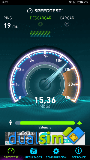 Screenshot_2017-05-23-11-07-31-650_org.zwanoo.android.speedtest.png