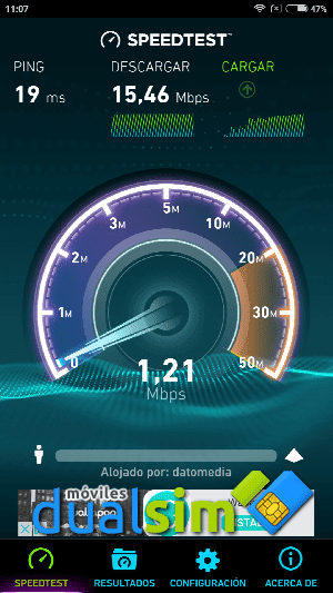 Screenshot_2017-05-23-11-07-45-733_org.zwanoo.android.speedtest.png