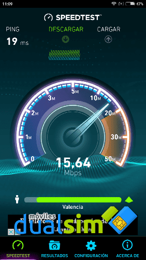 Screenshot_2017-05-23-11-09-56-668_org.zwanoo.android.speedtest.png