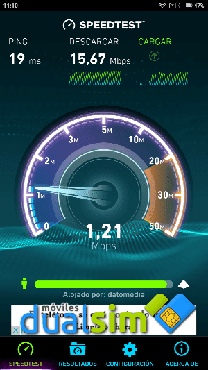 Screenshot_2017-05-23-11-10-10-228_org.zwanoo.android.speedtest.png