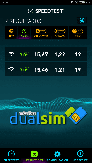 Screenshot_2017-05-23-11-10-44-641_org.zwanoo.android.speedtest.png