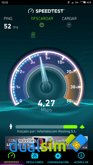 Screenshot_2017-05-24-12-12-22-367_org.zwanoo.android.speedtest.png