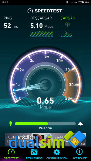 Screenshot_2017-05-24-12-12-38-632_org.zwanoo.android.speedtest.png