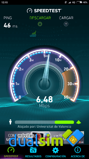 Screenshot_2017-05-24-12-15-42-381_org.zwanoo.android.speedtest.png