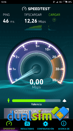 Screenshot_2017-05-24-12-16-07-126_org.zwanoo.android.speedtest.png