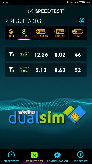 Screenshot_2017-05-24-12-16-26-436_org.zwanoo.android.speedtest.png