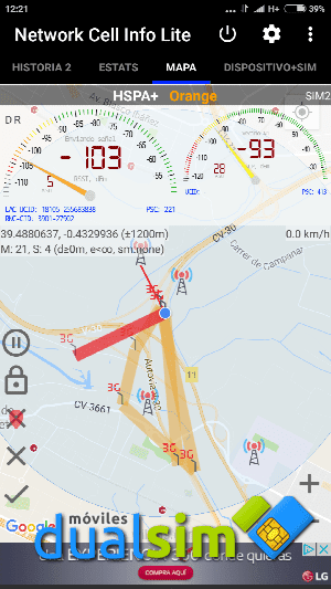 Screenshot_2017-05-24-12-21-20-540_com.wilysis.cellinfolite.png