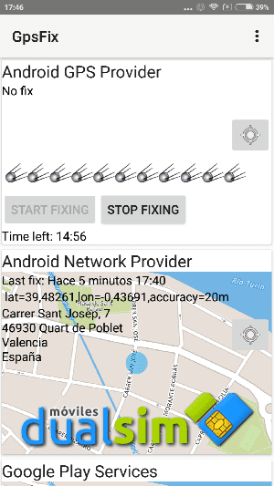 Screenshot_2017-05-24-17-46-16-316_com.androidlab.gpsfix.png