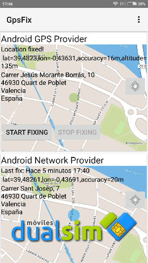 Screenshot_2017-05-24-17-46-24-335_com.androidlab.gpsfix.png