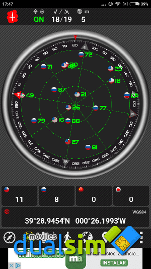 Screenshot_2017-05-24-17-47-27-296_com.androits.gps.test.free.png