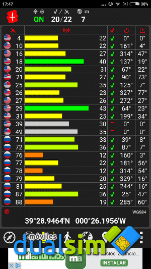 Screenshot_2017-05-24-17-47-48-984_com.androits.gps.test.free.png