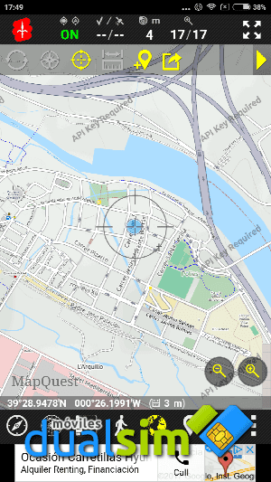 Screenshot_2017-05-24-17-49-33-711_com.androits.gps.test.free.png