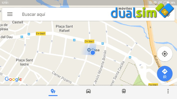 Screenshot_2017-05-24-17-51-04-014_com.google.android.apps.maps.png