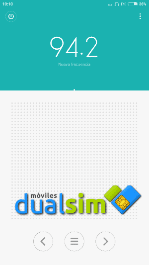 Screenshot_2017-05-25-10-10-01-852_com.miui.fm.png