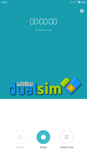 Screenshot_2017-05-25-10-11-20-546_com.android.soundrecorder.png