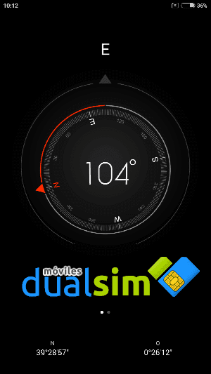 Screenshot_2017-05-25-10-12-07-226_com.miui.compass.png