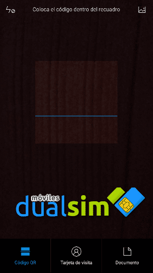 Screenshot_2017-05-25-10-13-29-092_com.xiaomi.scanner.png