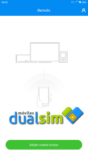 Screenshot_2017-05-25-10-13-58-576_com.duokan.phone.remotecontroller.png