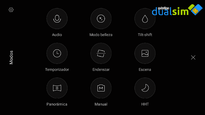 Screenshot_2017-05-25-10-21-36-339_com.android.camera.png