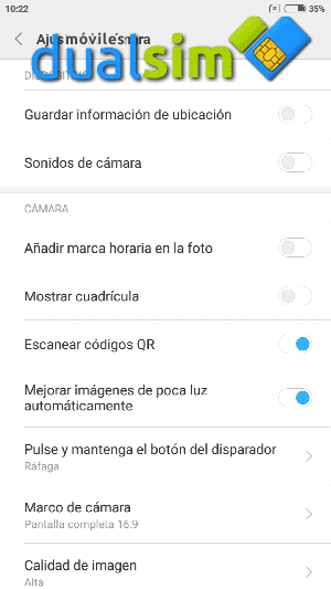 Screenshot_2017-05-25-10-22-09-436_com.android.camera.png