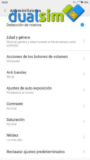 Screenshot_2017-05-25-10-22-22-508_com.android.camera.png