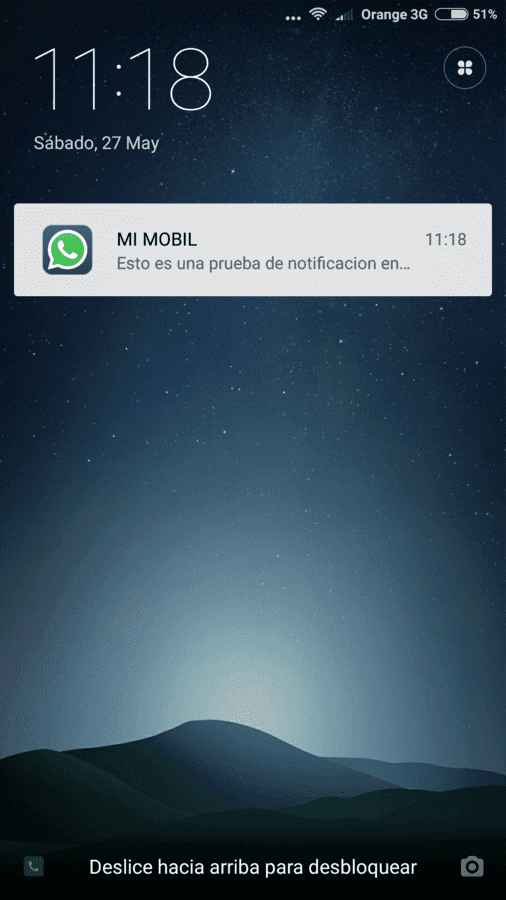 Screenshot_2017-05-27-11-18-50-296_lockscreen.png