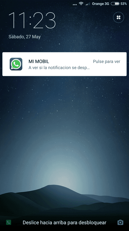 Screenshot_2017-05-27-11-23-04-327_lockscreen.png