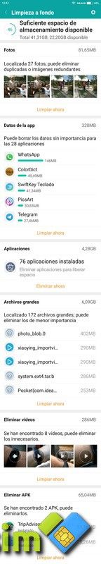 Screenshot_2017-06-04-12-51-11-450_com.miui.cleanmaster.jpg