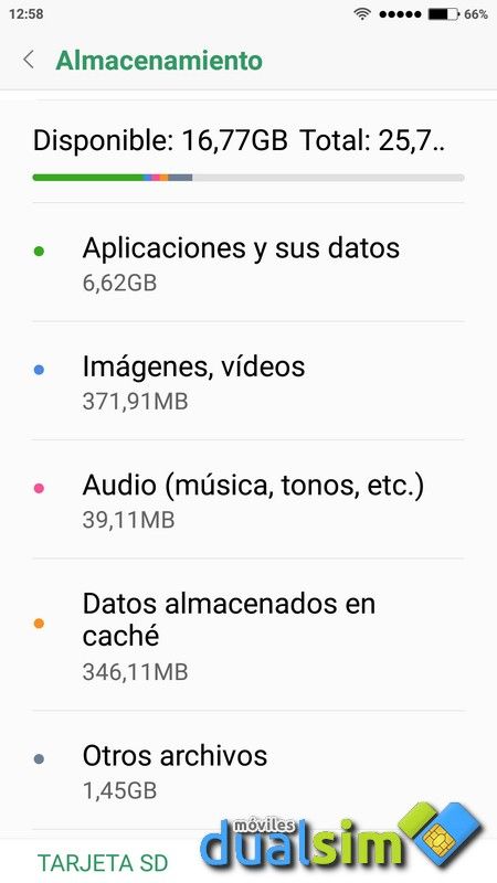Screenshot_2017-06-04-12-58-12-042_com.android.settings.jpg