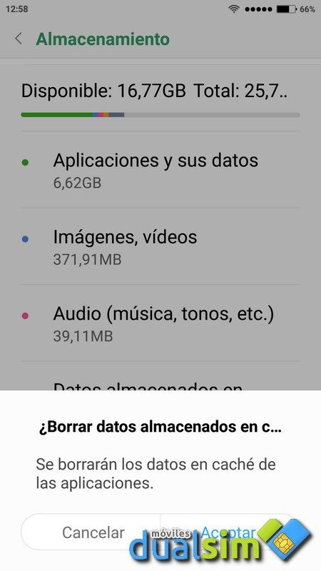 Screenshot_2017-06-04-12-58-23-049_com.android.settings(1).jpg