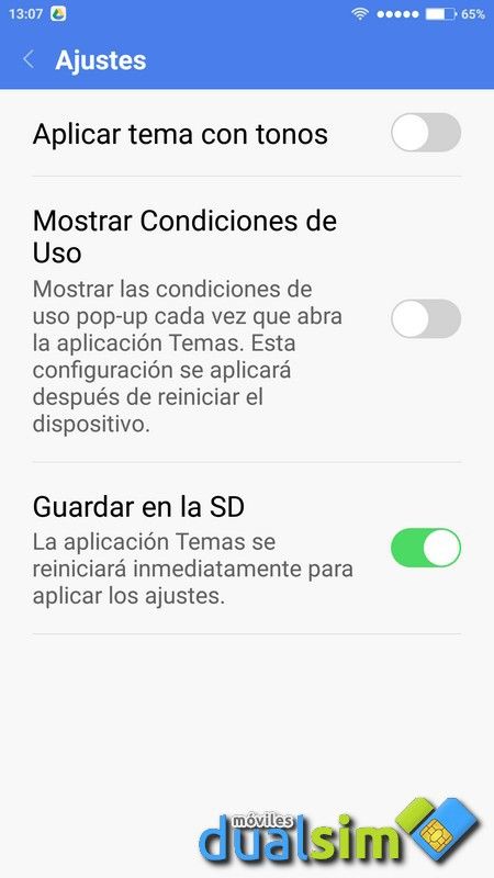 Screenshot_2017-06-04-13-07-03-143_com.android.thememanager.jpg