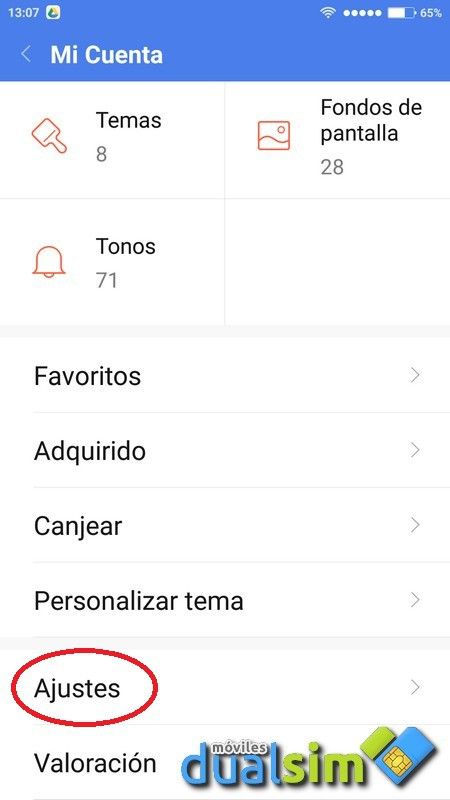 Screenshot_2017-06-04-13-07-12-659_com.android.thememanager.jpg