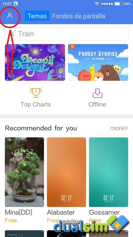 Screenshot_2017-06-04-13-07-19-519_com.android.thememanager.jpg