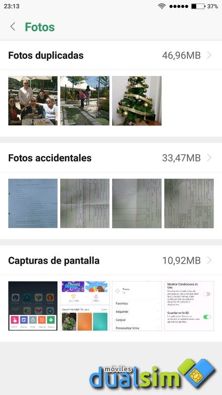 Screenshot_2017-06-04-23-13-13-836_com.miui.cleanmaster.jpg
