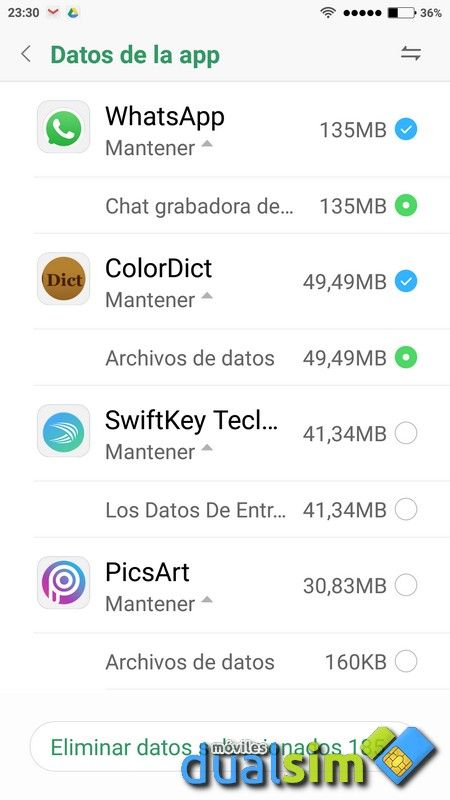 Screenshot_2017-06-04-23-30-02-608_com.miui.cleanmaster.jpg