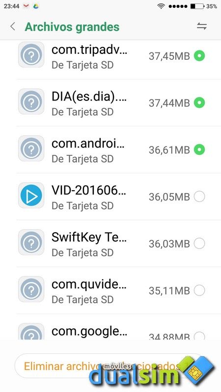 Screenshot_2017-06-04-23-44-59-700_com.miui.cleanmaster.jpg