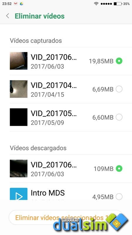 Screenshot_2017-06-04-23-52-07-035_com.miui.cleanmaster.jpg