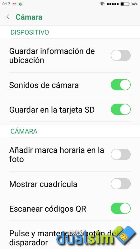 Screenshot_2017-06-05-00-17-05-788_com.android.camera.jpg