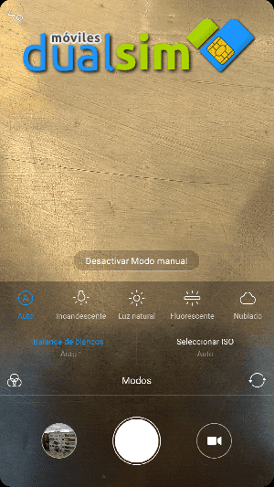 Screenshot_2017-06-06-17-18-56-457_com.android.camera.png
