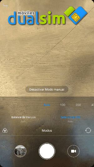 Screenshot_2017-06-06-17-19-14-349_com.android.camera.png