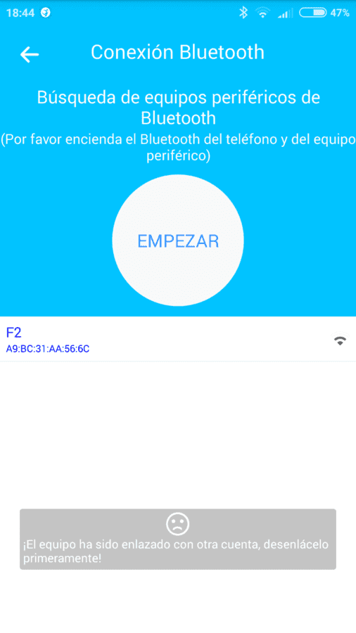Screenshot_2017-06-07-18-44-49-138_com.szkct.fundobracelet.png