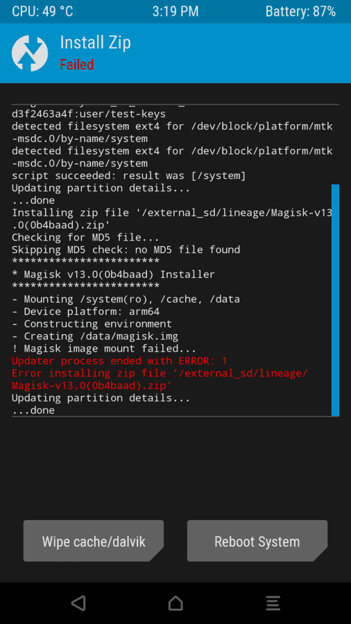 Screenshot_2017-06-08-15-19-11.png