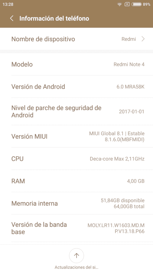 Screenshot_2017-06-10-13-28-51-945_com.android.settings.png