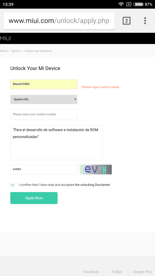 Screenshot_2017-06-10-13-39-33-438_com.android.chrome.png