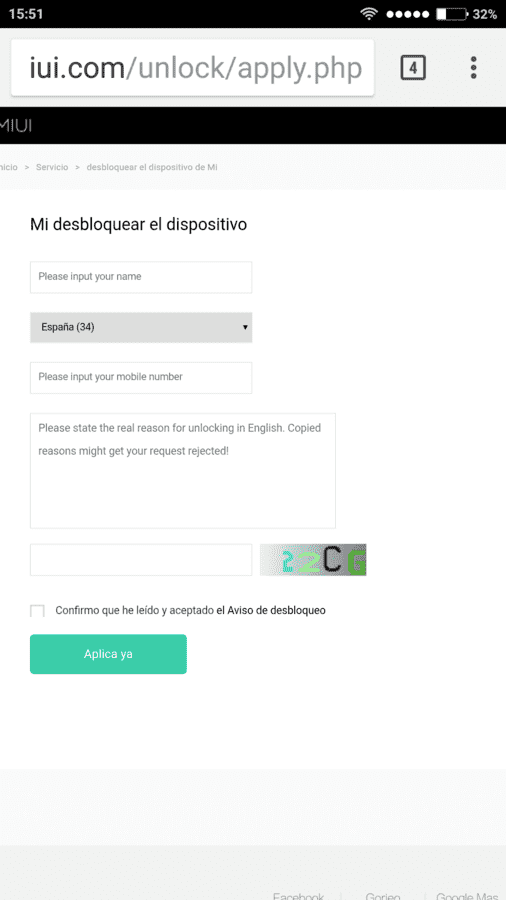 Screenshot_2017-06-10-15-51-36-518_com.android.chrome.png