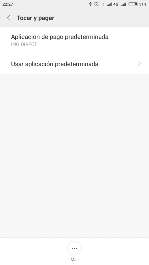 Screenshot_2017-06-10-22-27-49-690_com.android.settings.png