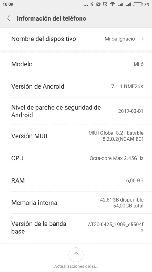Screenshot_2017-06-11-10-09-42-550_com.android.settings.png