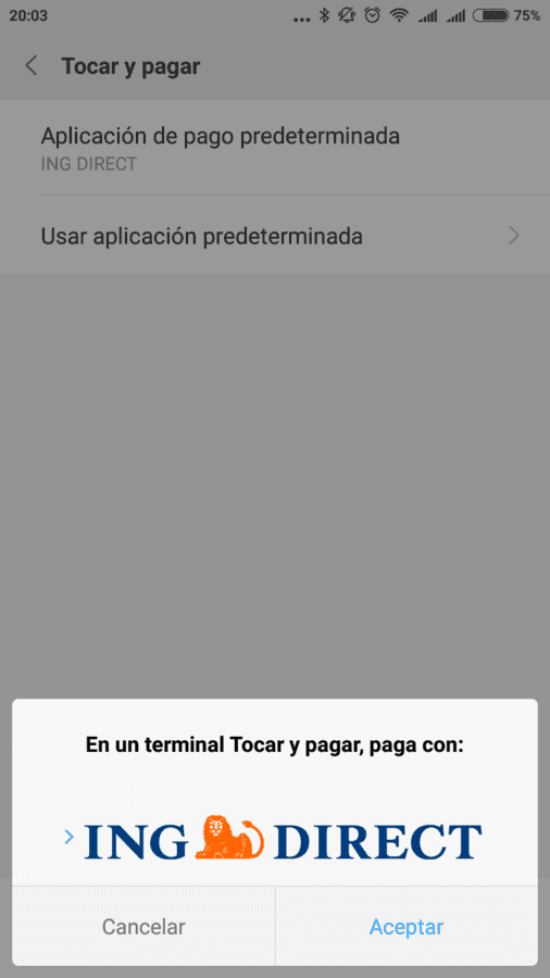 Screenshot_2017-06-11-20-03-02-642_com.android.settings.png