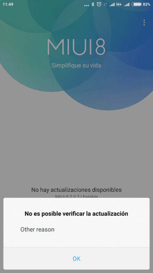 Screenshot_2017-06-13-11-49-39-671_com.android.updater.png
