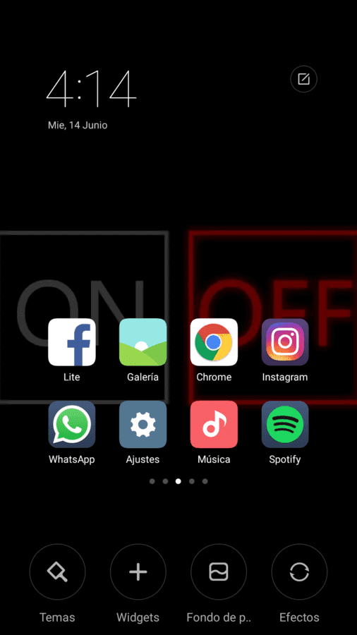 Screenshot_2017-06-14-16-14-15-524_com.miui.home.png